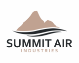 https://www.logocontest.com/public/logoimage/1633110645Summit Air Industries.png